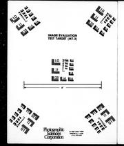 Cover of: British Columbia law and California law by 