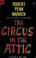 Cover of: The circus in the attic