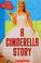 Cover of: A Cinderella Story: Movie Novelization