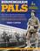 Cover of: Birmingham pals