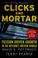 Cover of: Clicks and mortar