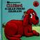 Cover of: Clifford, El Gran Perro Colorado (Clifford the Big Red Dog)