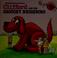 Cover of: Clifford and the Grouchy Neighbors (Clifford the Big Red Dog)