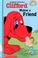 Cover of: Clifford Makes a Friend