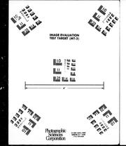 Cover of: Chart of the judges of the Supreme Courts of Vancouver Island and British Columbia