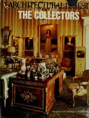 the-collectors-cover