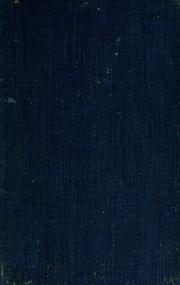 Cover of: Collected poems. by Marianne Moore, Marianne Moore