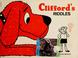Cover of: Clifford's Riddles (Clifford the Big Red Dog)