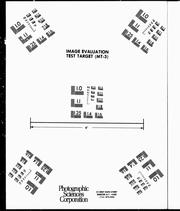 The Sydney Hotel, Sydney, Cape Breton, the premier vacation resort of the north