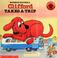 Cover of: Clifford Takes A Trip (Clifford the Big Red Dog)