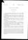Cover of: Des commencements de Montréal