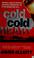 Cover of: Cold cold heart