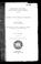 Cover of: Cradles of the American aborigines / by Otis T. Mason.  With, Notes on the artificial deformation of children among savage and civilized peoples / by J.H. Porter