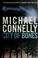 Cover of: City of bones