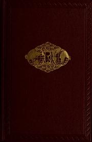 Collected Works of Robert Louis Stevenson and Charles Dickens (Treasure Island / Kidnapped / Dr. Jekyll and Mr. Hyde / A Tale of Two Cities / The Cricket on the Hearth / American Notes)