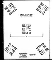 Cover of: Funeral to-day (March 11th, 1898) of the late Hon. Theodore Davie, chief justice of British Columbia: order of procession.