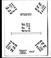 Cover of: The new methodical, easy and complete Dene syllabary