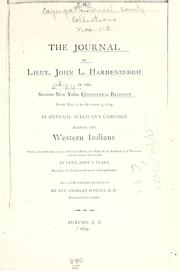 Cover of: Collections of Cayuga County Historical Society: no. 1-12.