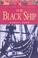 Cover of: Black Ship