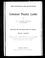 Cover of: Useful and practical hints for the setter on Canadian prairie lands and for th[e] guidance of intending British emigrants to Manitoba and the North-West of Canada
