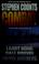 Cover of: Combat.