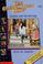 Cover of: Claudia and the New Girl (The Baby-Sitters Club #12)