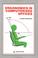 Cover of: Ergonomics in computerized offices