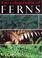 Cover of: Encyclopaedia of Ferns