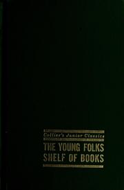 Cover of: Collier's Junior Classics Volume 9: Call Of Adventure by Margaret E. Martignoni, Charlemae Hill Rollins