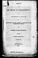 Cover of: Speech of Mr. Choate, of Massachusetts, on the question of annulling the convention for the common occupation of the territory of Oregon