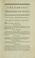Cover of: Colombine, philosophe soi-disant