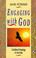 Cover of: Engaging With God (Apollos)