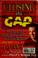 Cover of: Closing the gap