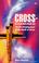 Cover of: Cross-Examined