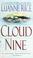 Cover of: Cloud nine