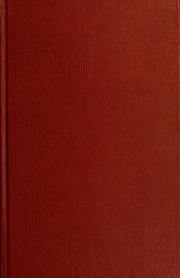 Cover of: Communist propaganda, and the truth about conditions in Soviet Russia: (testimony of David P. Johnson) Hearing