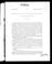 Cover of: Jacques Cartier: questions de droit public, de législation et d'usages maritimes