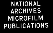 Cover of: Compiled records showing service of military units in Confederate organizations by United States. National Archives and Records Service