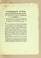 Cover of: Commission civile. Au nom du peuple français. Nous, Étienne Polvfrel [sic] et Léger-Félicité Sonthonax, Commissaires civils [sic] de la République, délégués aux iles françaises de l'Amérique sous le vent, pour y retablir l'ordre & la tranquillité publique