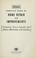 Cover of: Complete book of home repair and improvements