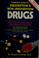 Cover of: Complete guide to prescription & non-prescription drugs