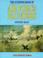 Cover of: Guinness Book of Flying Blunders (Series in Robotics & Intelligent Systems)