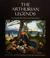 Cover of: Arthurian Legends