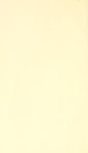 Cover of: The complete works of Robert Burns