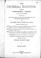 Cover of: The universal reductor