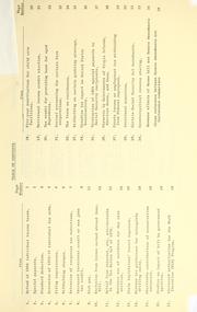 Cover of: Conference comparison on H.R. 3477, Tax Reduction and Simplification Act of 1977: prepared for the use of the House and Senate Conferees