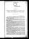 Cover of: A reply to certain charges preferred by Rev. Jabez Sims, against Charles T. Dupont, visiting superintendent at Manitoulin Island, and to the report of S.H. Strong thereon