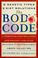 Cover of: The body code
