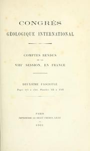 Comptes rendus