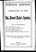 Cover of: Home rule for Ireland -Guelph ; Tory attempt to excite Germans -Berlin ; Indian starvation policy -Galt ; Indian starvation policy -Orangeville ; maladministration felt at Cut Knife Hill -Pembroke